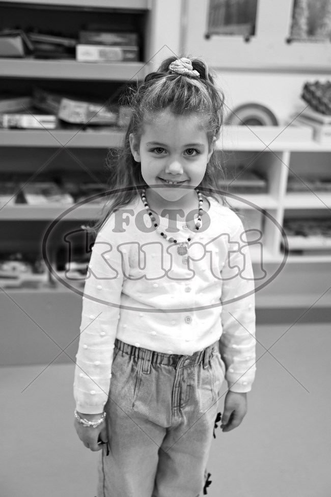 10 Pčelice 81 - FotoKurti