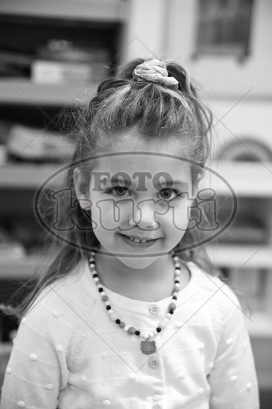 10 Pčelice 83 - FotoKurti
