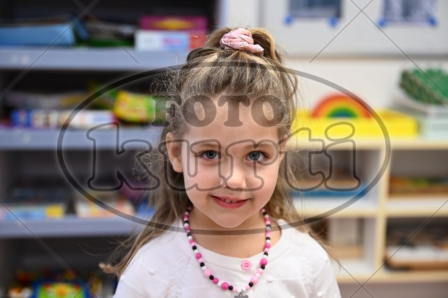 10 Pčelice 84 - FotoKurti