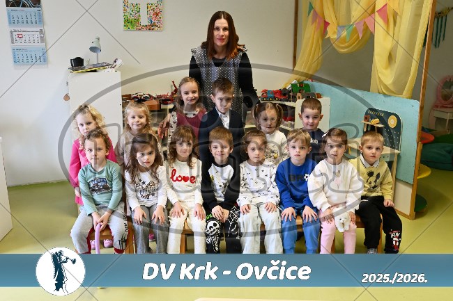 11 Ovčice 1 - FotoKurti