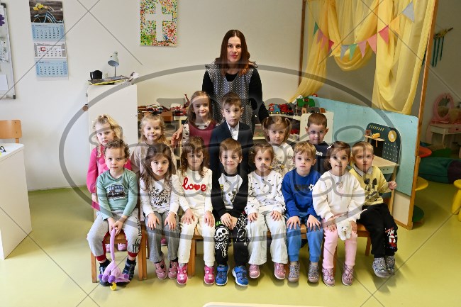 11 Ovčice 2 - FotoKurti