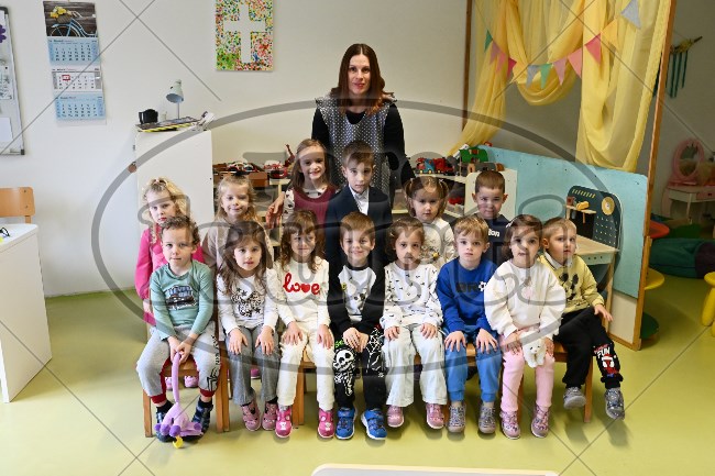 11 Ovčice 3 - FotoKurti