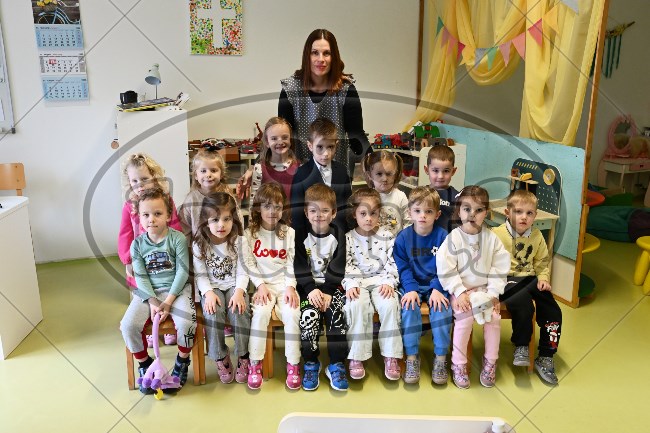 11 Ovčice 4 - FotoKurti