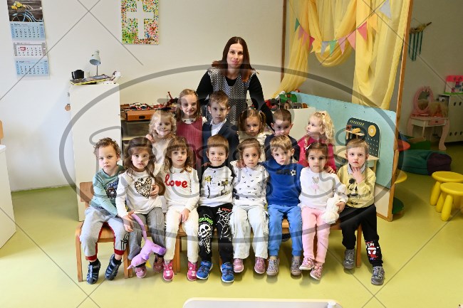 11 Ovčice 5 - FotoKurti
