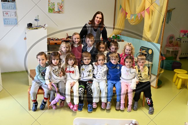 11 Ovčice 6 - FotoKurti