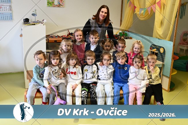 11 Ovčice 7 - FotoKurti