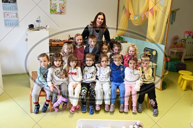 11 Ovčice 8 - FotoKurti