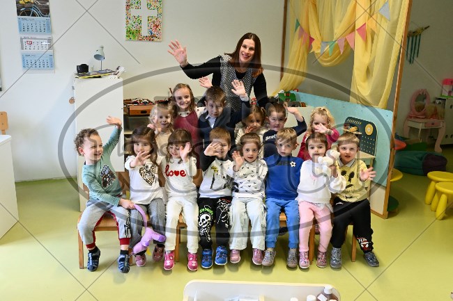 11 Ovčice 10 - FotoKurti