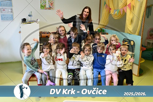 11 Ovčice 11 - FotoKurti