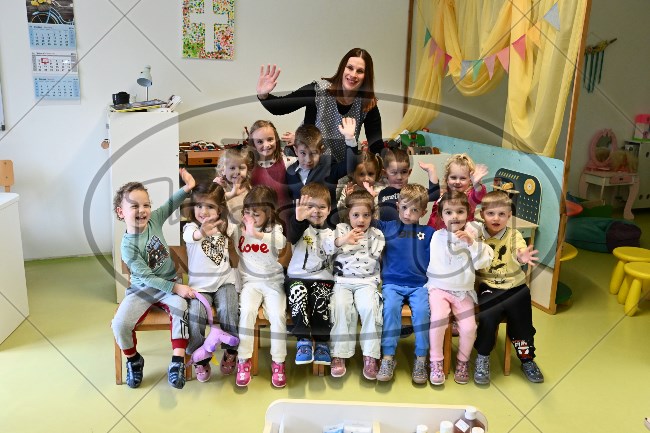 11 Ovčice 12 - FotoKurti