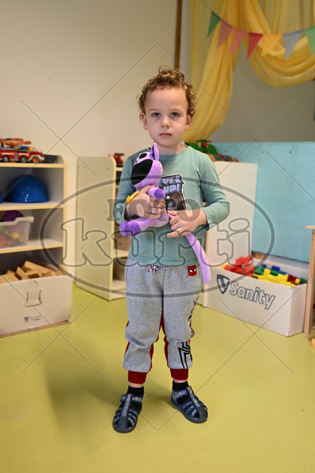 11 Ovčice 13 - FotoKurti
