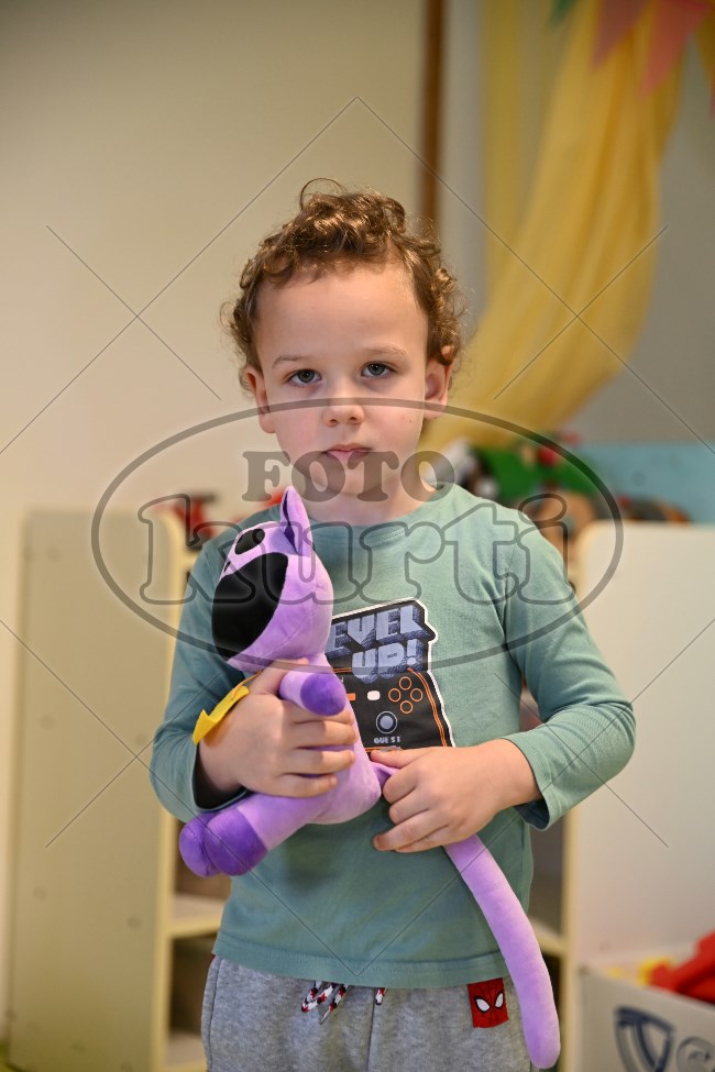 11 Ovčice 14 - FotoKurti
