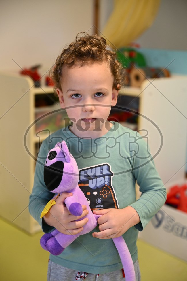 11 Ovčice 15 - FotoKurti