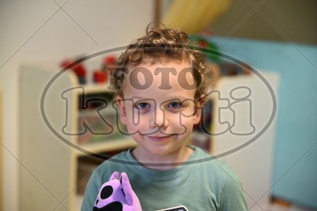 11 Ovčice 16 - FotoKurti