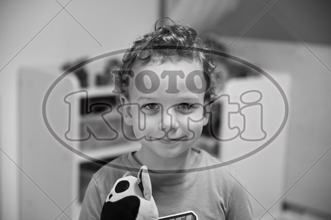 11 Ovčice 17 - FotoKurti
