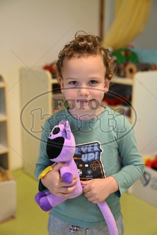 11 Ovčice 18 - FotoKurti