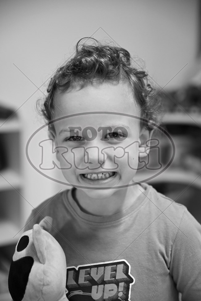 11 Ovčice 20 - FotoKurti
