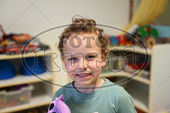 11 Ovčice 21 - FotoKurti