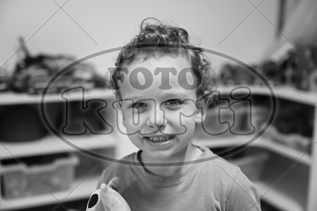 11 Ovčice 22 - FotoKurti