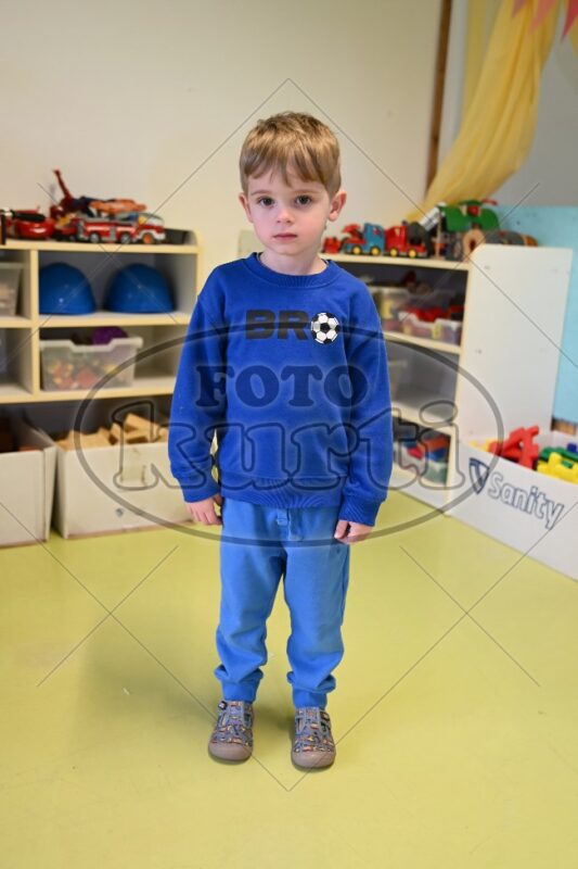 11 Ovčice 23 - FotoKurti