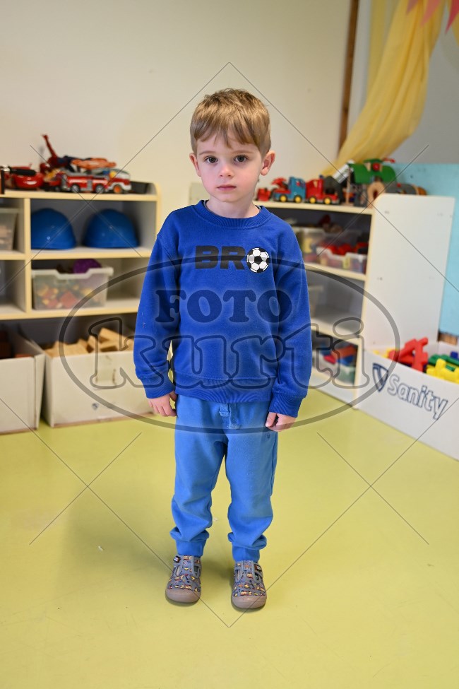 11 Ovčice 23 - FotoKurti