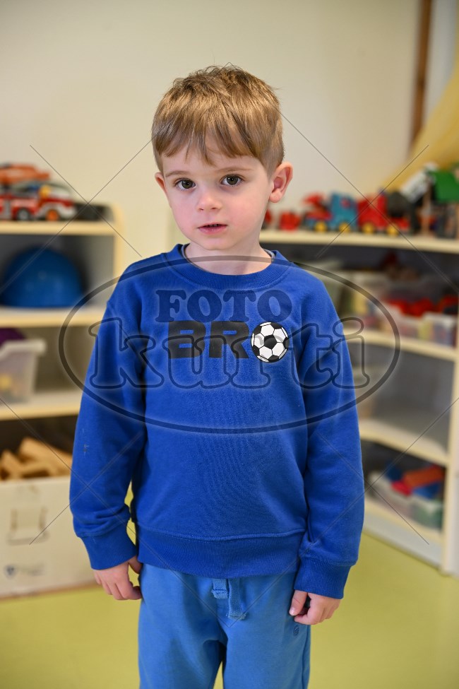 11 Ovčice 24 - FotoKurti
