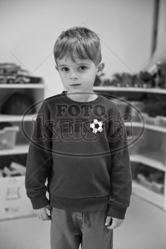 11 Ovčice 25 - FotoKurti