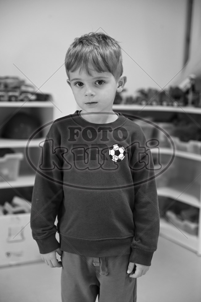 11 Ovčice 25 - FotoKurti