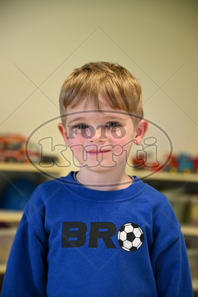 11 Ovčice 26 - FotoKurti