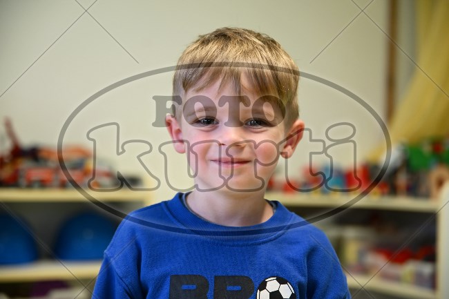 11 Ovčice 27 - FotoKurti
