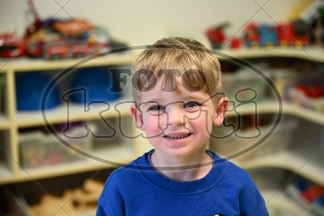11 Ovčice 28 - FotoKurti