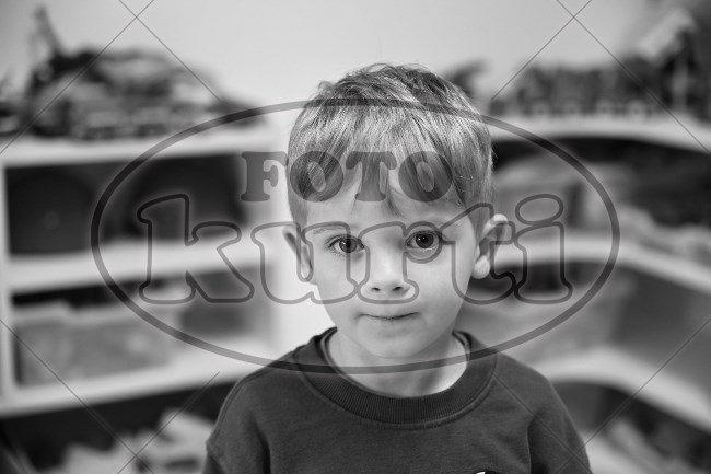11 Ovčice 29 - FotoKurti