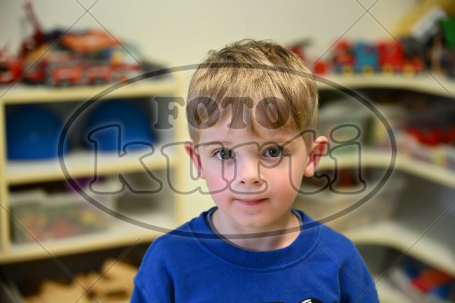 11 Ovčice 30 - FotoKurti