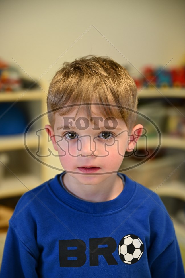 11 Ovčice 31 - FotoKurti