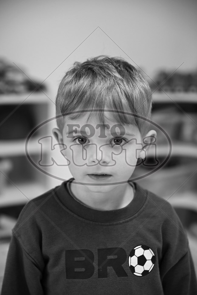 11 Ovčice 32 - FotoKurti