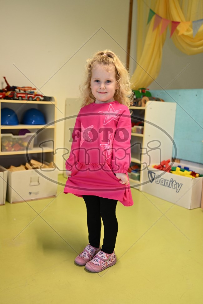 11 Ovčice 33 - FotoKurti