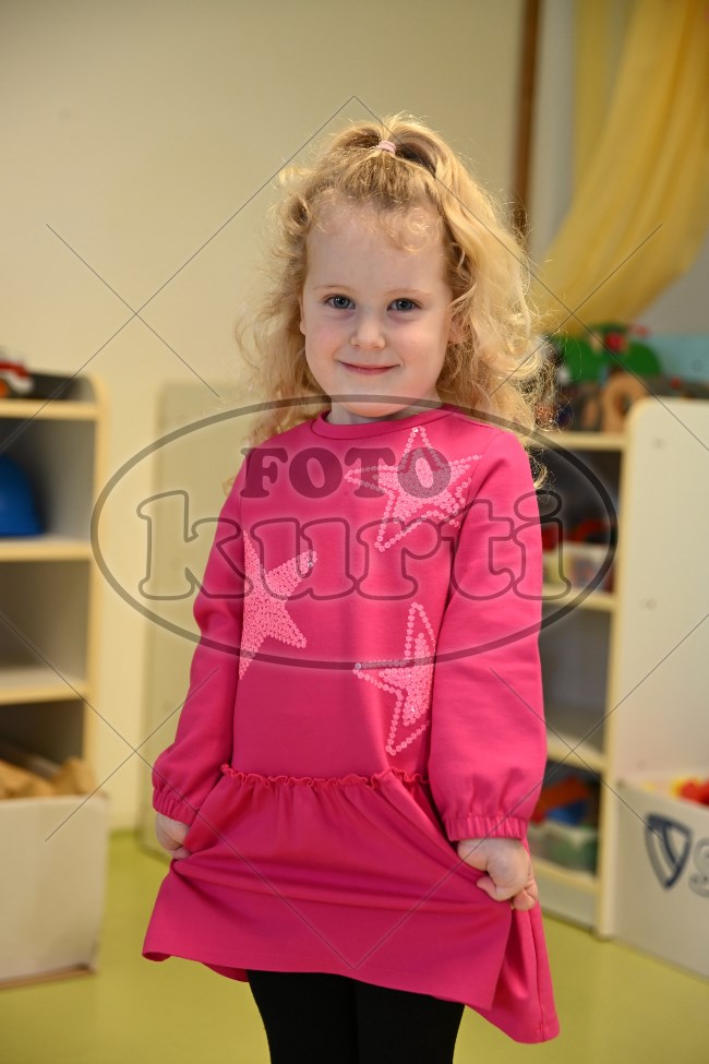 11 Ovčice 34 - FotoKurti