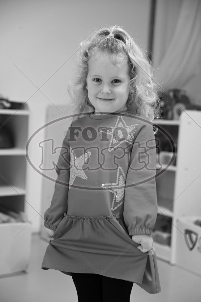 11 Ovčice 35 - FotoKurti