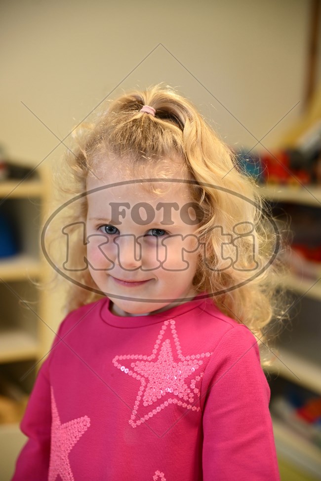 11 Ovčice 36 - FotoKurti