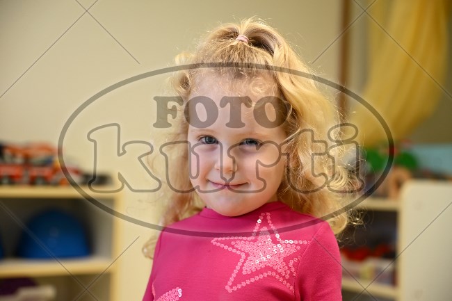 11 Ovčice 37 - FotoKurti