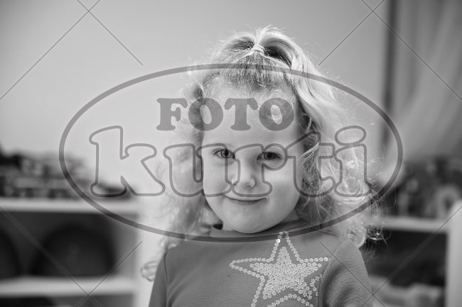 11 Ovčice 38 - FotoKurti