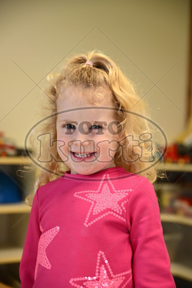11 Ovčice 39 - FotoKurti