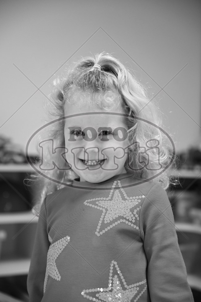 11 Ovčice 40 - FotoKurti
