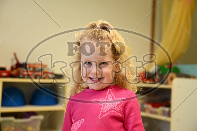11 Ovčice 41 - FotoKurti