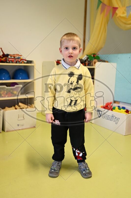 11 Ovčice 42 - FotoKurti