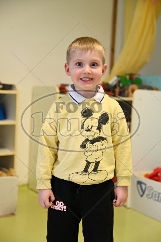 11 Ovčice 43 - FotoKurti