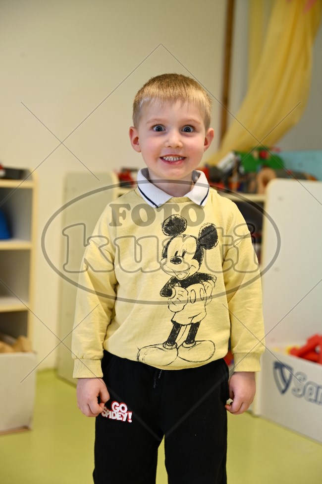 11 Ovčice 43 - FotoKurti