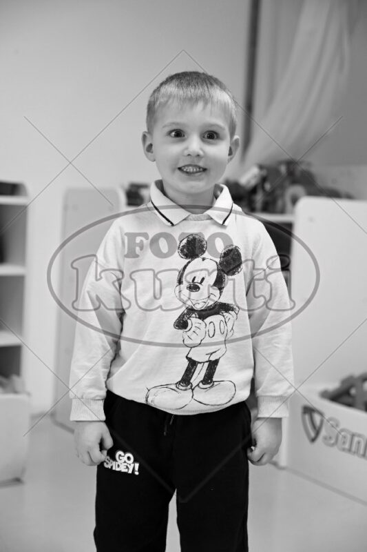 11 Ovčice 44 - FotoKurti
