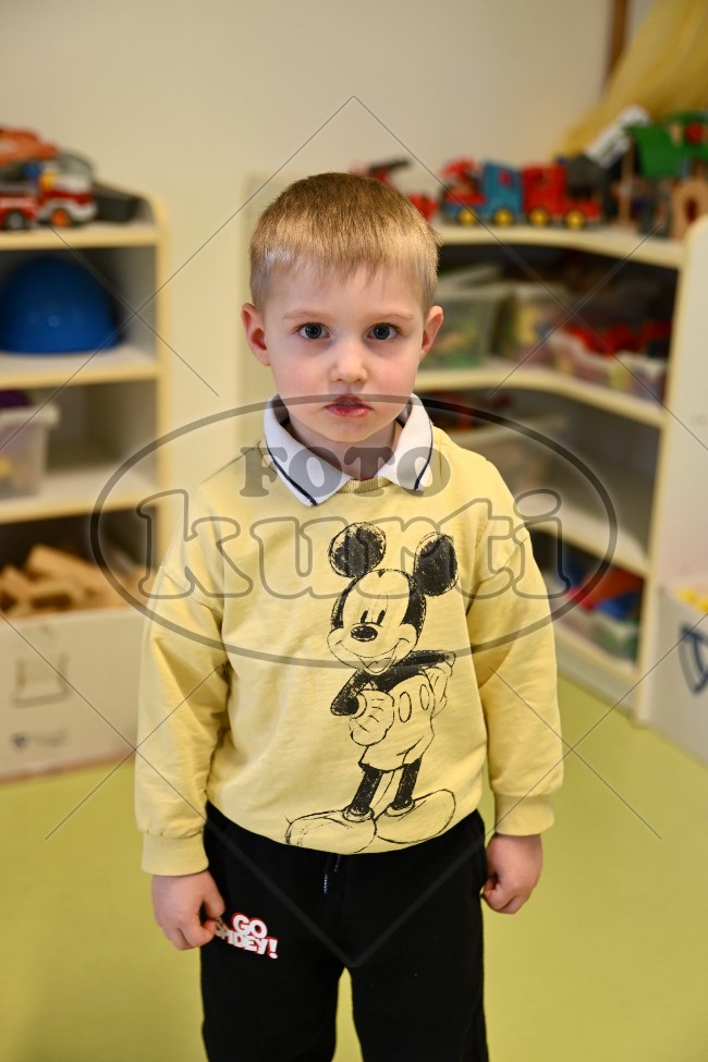 11 Ovčice 45 - FotoKurti