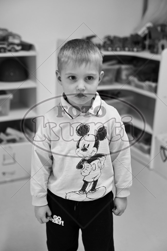 11 Ovčice 46 - FotoKurti